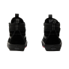 Зимние Кеды Vans Sk8-Hi MTE DR Waterproof VN000CVRBLK1 (black-black)