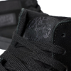 Кеды Vans Skate Half Cab VN0A5FCDBKA (black-black)