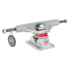 Подвески Для Скейтборда Independent Stage 11 Slayer Polished Silver Standard Trucks 132202 (multi)