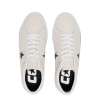 Кеды Converse CONS One Star Pro 172950C (egret-white-black)