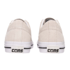 Кеды Converse CONS One Star Pro 172950C (egret-white-black)
