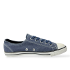 Кеды Converse Chuck Taylor AS Dainty 530198 (blue)
