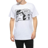 Футболка Thrasher Boyfriend 311025 (white)