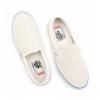 Кеды Vans Skate Slip-On VA5FCAOFW (off white)