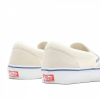 Кеды Vans Skate Slip-On VA5FCAOFW (off white)