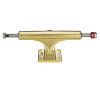 Подвески Для Скейтборда Ace Trucks AF-1 44 ATAFG54 (gold)