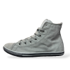 Кеды Converse Chuck Taylor AS Slim 125586 (charcoal)