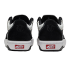 Кеды Vans Rowan 2 VN0A2Z3IBYB1 (black-white-black)