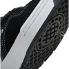 Кеды Vans Rowan 2 VN0A2Z3IBYB1 (black-white-black)