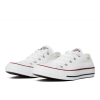 Кеды Converse Chuck Taylor All Star Core M7652 (optical white)