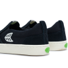 Кеды Cariuma Slip On Skate Pro 440707B06 (black)