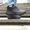 Кроссовки Vans MTE Crosspath Mid VN000CVVEMQ1 (washed black)