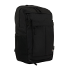 Рюкзак Dickies Mike Anderson Pro Skate Bag DK0A8675BLK1 (black)