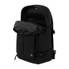 Рюкзак Dickies Mike Anderson Pro Skate Bag DK0A8675BLK1 (black)