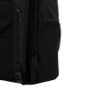 Рюкзак Dickies Mike Anderson Pro Skate Bag DK0A8675BLK1 (black)