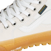 Зимние Кеды Vans MTE Sk8-Hi Waterproof Insulated VN000DAQ9DH1 (white-gum)