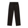 Брюки Dickies Duck Canvas Utility Pant DK0A4XGOC401 (stone washed black)