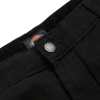 Брюки Dickies Duck Canvas Utility Pant DK0A4XGOC401 (stone washed black)