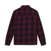 Овершот Dickies Lined Sacramento DK0A4XGRMR01 (maroon)