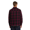 Овершот Dickies Lined Sacramento DK0A4XGRMR01 (maroon)