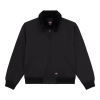 Куртка Dickies Coalfield Flight Jacket DK0A88BMBLK1 (black)