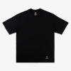 Футболка Dickies X Thrasher DK0A88IUBLK1 (black)