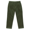 Брюки Volcom Modown Relaxed Tapered Pant A1102309SQD (squadron green)