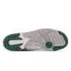 Кроссовки New Balance 550 BB550PWC (white-nightwatch-green)