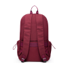 Рюкзак Riorex Daypack RV9139bor (bordo)