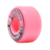 Колеса Spitfire F4 Conical Full 99D 2111037653 (pink)