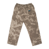 Брюки Magamaev Canvas Tube Pant maga24-tube-tdkhaki (tie dye khaki)