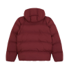Куртка Dickies Eagleville Hooded Puffer DK0A87OHL161 (andorra)