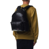Рюкзак Eastpak Padded Pak'R EK0006209J7 (glossy black)