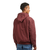 Куртка Dickies Hilham Hooded Canvas Jacket DK0A87O5L161 (andorra)