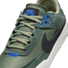 Кеды Детские Nike SB Day One (Gs) FN4210-300 (vintage green-oil green-sail-black)