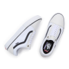 Кеды Vans Skate Old Skool VN0A5FCBWWW (white-white)