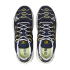 Кроссовки Nike Air Max Terrascape Plus DV7513-400 (midnight navy-citron pulse)