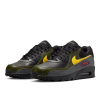 Кроссовки Nike Air Max 90 GTX DJ9779-001 (black-tour yellow-cargo khaki)