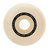 Колеса Spitfire F4 Lock-In Full 99D 2111032155 (natural)