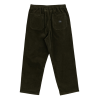 Брюки Volcom Outer Spaced Casual Pant A1212306SQD (squadron green)