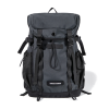 Рюкзак Livebox En Direct Outdoor Hiking Backpack B-631-B-1 (black-grey)