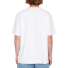Футболка Volcom Sanair Lse Sst A4312313WHT (white)