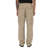 Брюки Dickies Eagle Bend DK0A4X9XKHK1 (beige)