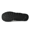 Кроссовки New Balance ML574EVB ML574EVB (black-grey)