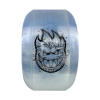 Колеса Spitfire Sapphire Spitfire X Grimple Grimple 90D 2161000458 (clear-silver glitter)