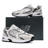 Кроссовки New Balance Mr530Cb MR530CB (grey matter-harbor grey)