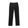 Брюки Детские Vans Range Elastic Waist Pant VN0A5FN1BLK1 (black)