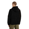 Куртка Dickies Central High Pile Hooded DK0A87NVBLK1 (black)