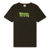 Футболка Ripndip Boho Nerm Tee RND10242 (black)