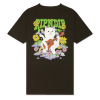 Футболка Ripndip Boho Nerm Tee RND10242 (black)